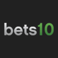 bets10