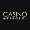 Casino Metropol