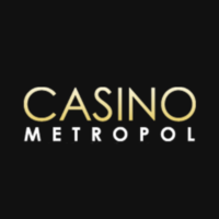 Casino Metropol