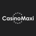 casinomaxi