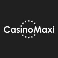 casinomaxi