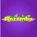 wazamba casino