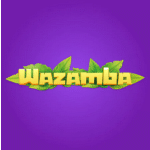 wazamba casino
