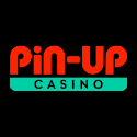 Türkiye Online Casino