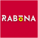 Rabona Kumarhanesi
